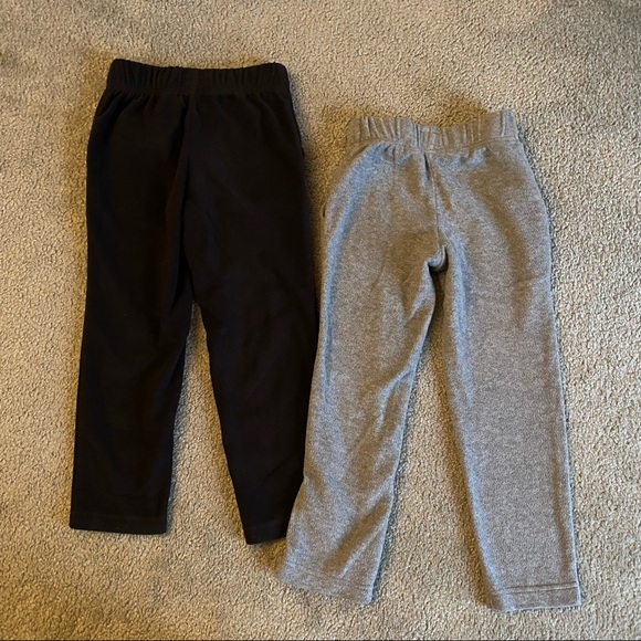 Oshkosh: Boy’s Pants (size: 5) - Picture 2 of 5